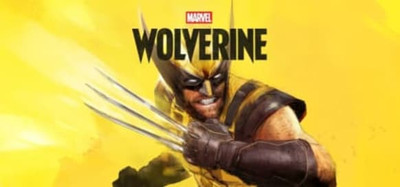 Marvel's Wolverine - PS5