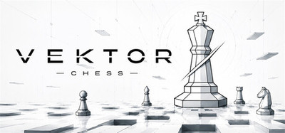 Vektor Chess