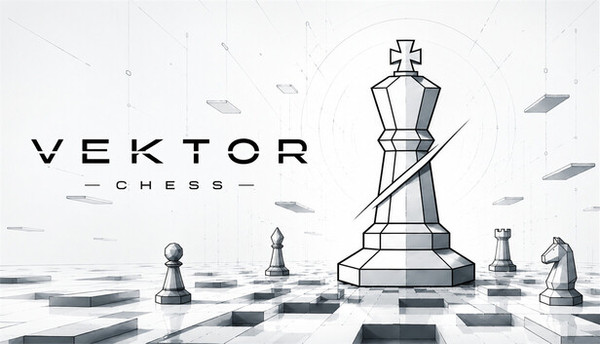 Vektor Chess