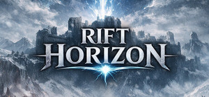 Rift Horizon banner