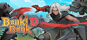 Bonki D Bonk banner