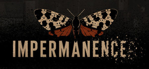 Impermanence banner