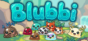Blubbi banner