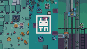 TNgineers Collection banner
