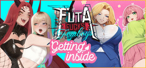 FFF x Getting Inside banner