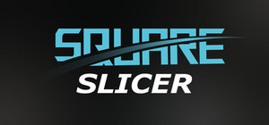 SquareSlicer banner