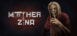 Mother Zina banner
