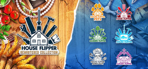House Flipper Remastered Loyalty banner