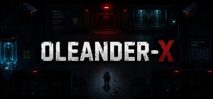 Oleander-X banner