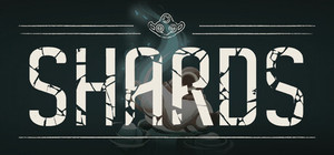 Shards banner