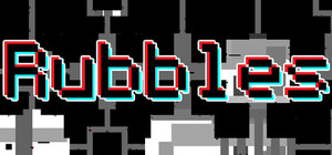 Rubbles banner