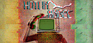 Hotline Angel banner