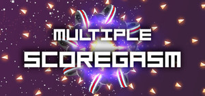 Multiple Scoregasm banner