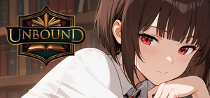 Unbound banner