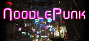 NoodlePunk banner