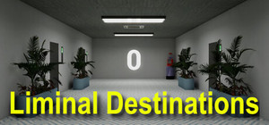 Liminal Destinations banner
