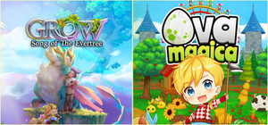 Growva Magica banner