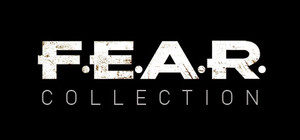 FEAR Collection banner