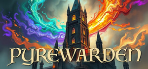 Pyrewarden banner