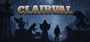Clairval banner