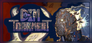 Dim Torment banner
