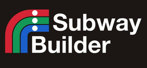 Subway Builder banner