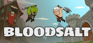 Bloodsalt banner