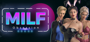 MILF Obsession banner