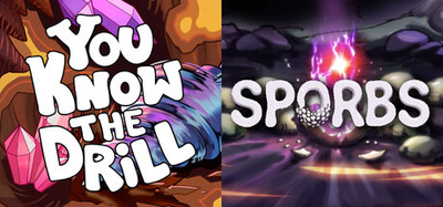 You Know The Drill & Sporbs