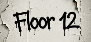 Floor 12 banner