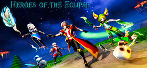 Heroes Of The Eclipse banner