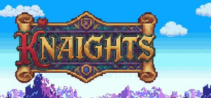 Knaights banner