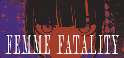 Femme Fatality