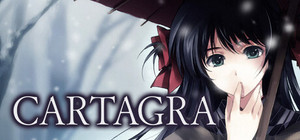 CARTAGRA banner