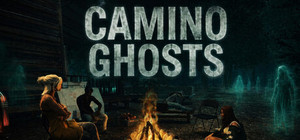 Camino Ghosts banner
