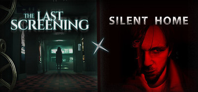 Silent Home X The Last Screening