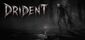 Drident banner
