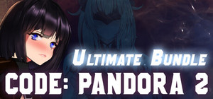 CODE PANDORA 2 - Ultimate Bundle banner