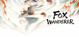 Fox Wanderer banner