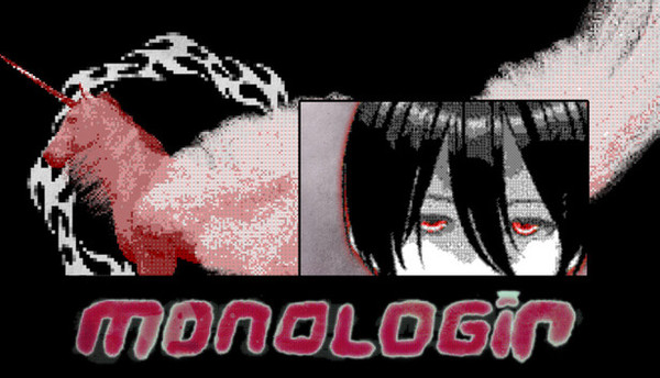 Monologin