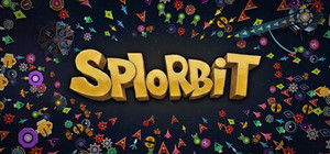Splorbit banner