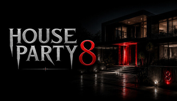 House Party 8