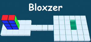 Bloxzer banner