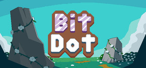 Bit Dot banner