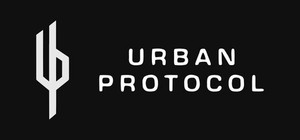 Urban Protocol banner