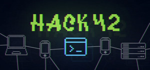 Hack 42: Typing Incremental banner