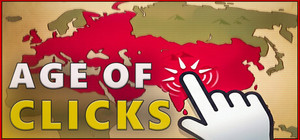Age of Clicks banner
