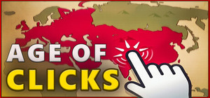 Age of Clicks banner
