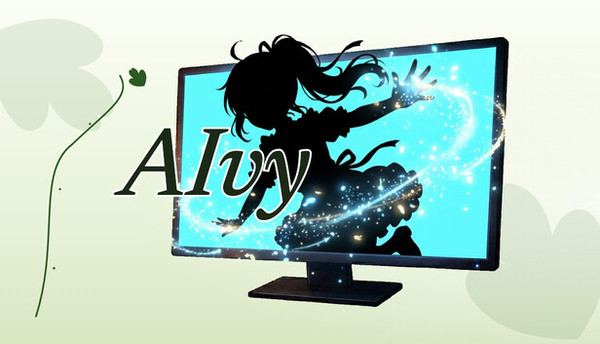 AIvy