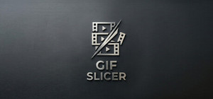 GIF Slicer banner
